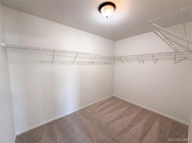 13480 Uinta Street Brighton CO 80602 | MLS #7570022 10222026063013 640 25