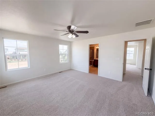 13480 Uinta Street Brighton CO 80602 | MLS #7570022 10222026063013 640 3