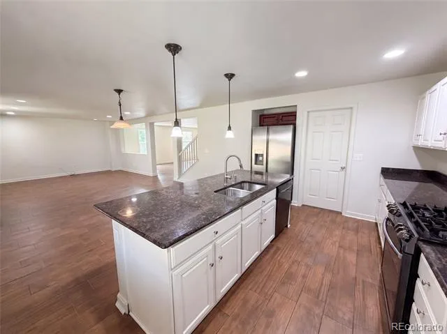 13480 Uinta Street Brighton CO 80602 | MLS #7570022 10222026063013 640 6