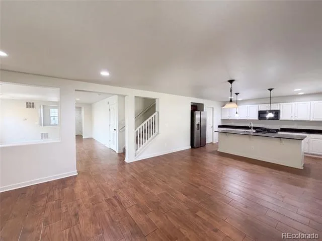 13480 Uinta Street Brighton CO 80602 | MLS #7570022 10222026063013 640 7
