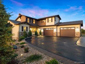 MLS #7592863 image #0
