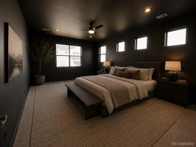 6227 E 141st Lane Thornton CO 80602 | MLS #7755518 10212026195126 640 17