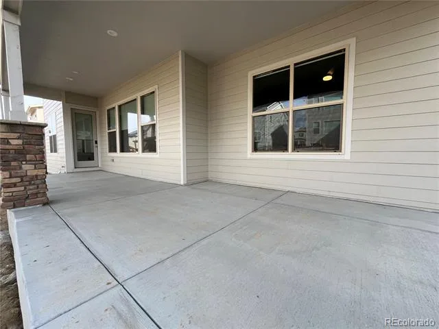 6227 E 141st Lane Thornton CO 80602 | MLS #7755518 10212026195126 640 20