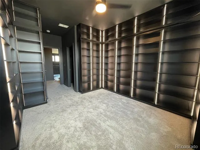 6227 E 141st Lane Thornton CO 80602 | MLS #7755518 10212026195126 640 23