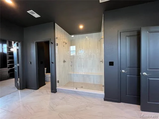 6227 E 141st Lane Thornton CO 80602 | MLS #7755518 10212026195126 640 25