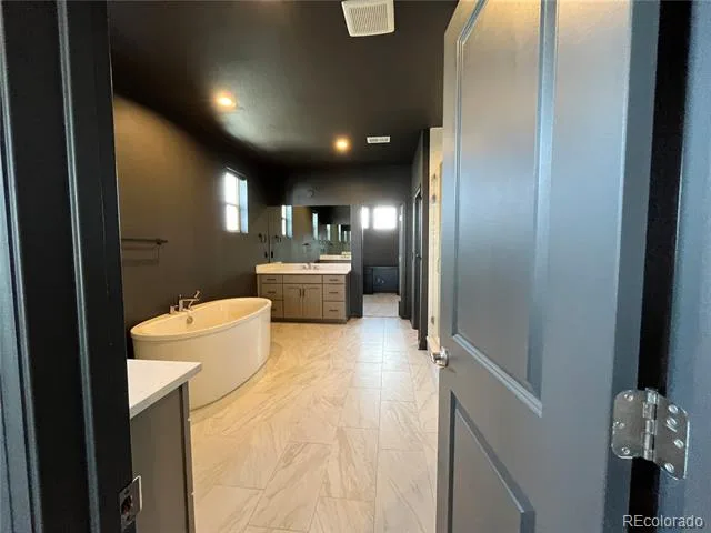 6227 E 141st Lane Thornton CO 80602 | MLS #7755518 10212026195126 640 26
