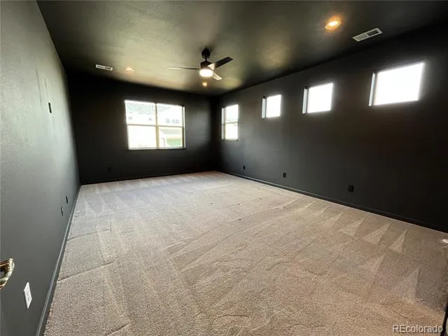 6227 E 141st Lane Thornton CO 80602 | MLS #7755518 10212026195126 640 27