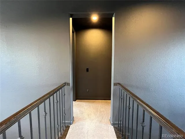 6227 E 141st Lane Thornton CO 80602 | MLS #7755518 10212026195126 640 28