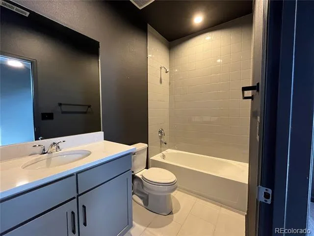 6227 E 141st Lane Thornton CO 80602 | MLS #7755518 10212026195126 640 29