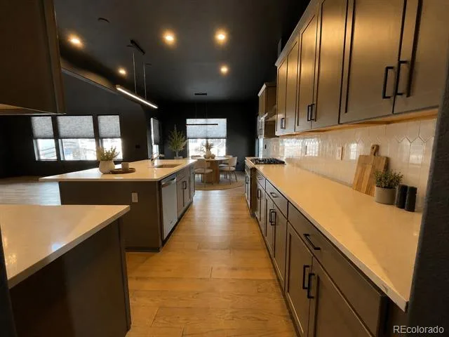 6227 E 141st Lane Thornton CO 80602 | MLS #7755518 10212026195126 640 3