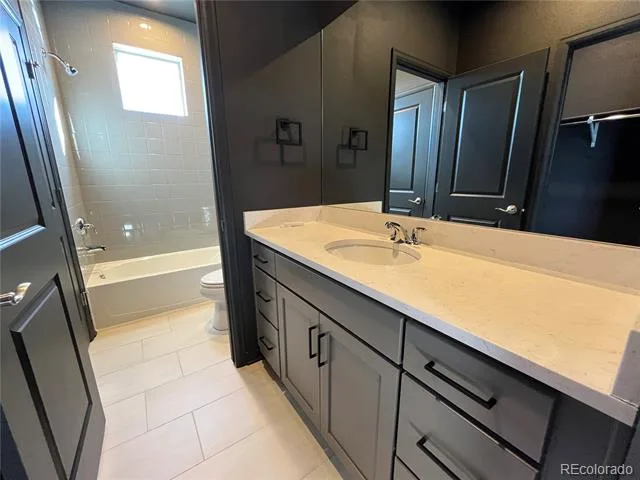 6227 E 141st Lane Thornton CO 80602 | MLS #7755518 10212026195126 640 31