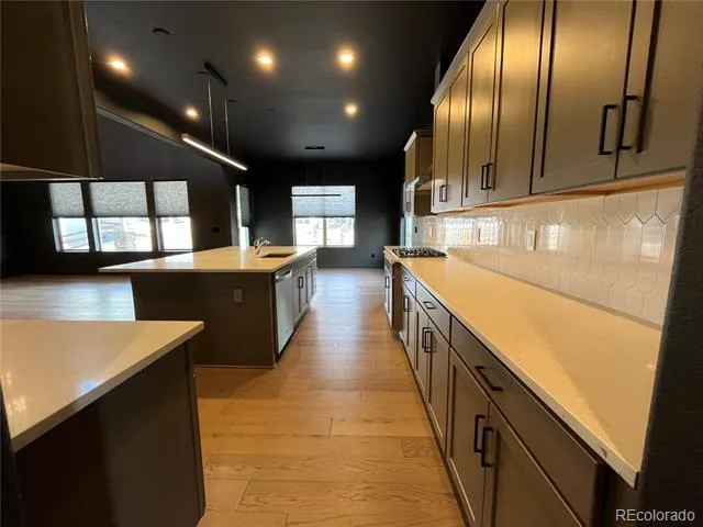 6227 E 141st Lane Thornton CO 80602 | MLS #7755518 10212026195126 640 36