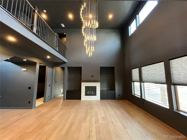 6227 E 141st Lane Thornton CO 80602 | MLS #7755518 10212026195126 640 37