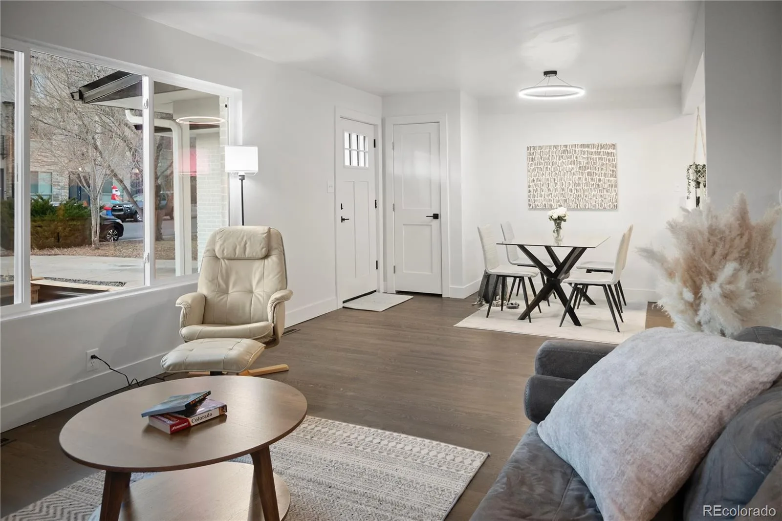 1890 Eaton Street Lakewood CO 80214 | MLS #7800549 10212026200053 1600 10