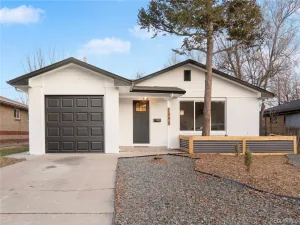 1890 Eaton Street Lakewood CO 80214 | MLS #7800549 10212026200053 300 0