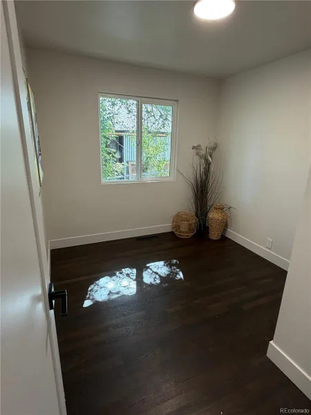 1890 Eaton Street Lakewood CO 80214 | MLS #7800549 10212026200053 800 18