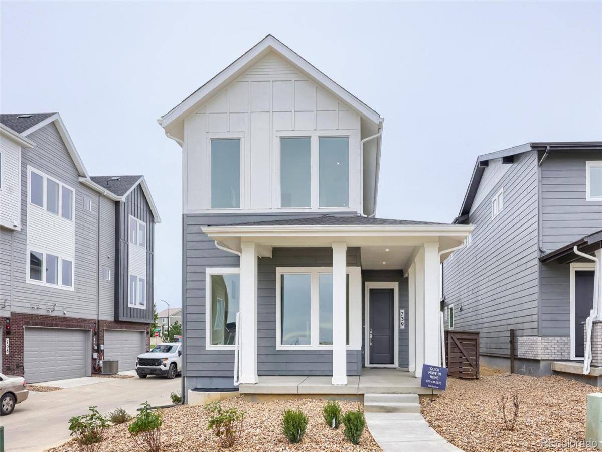 MLS #7866157 image #0