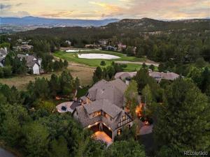 MLS #7902011 image #0