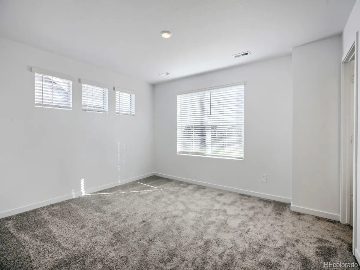 15223 Detroit Street Thornton CO 80602 | MLS #7911220 10212026200421 1200 5