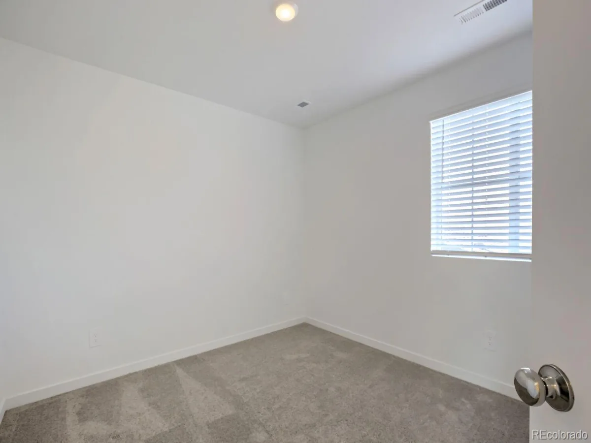 15223 Detroit Street Thornton CO 80602 | MLS #7911220 10212026200421 1200 9