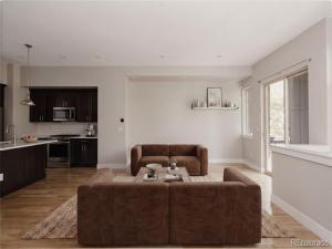 2403 Eliot Street Denver CO 80211 | MLS #7925826 MLS #7925826 image #0