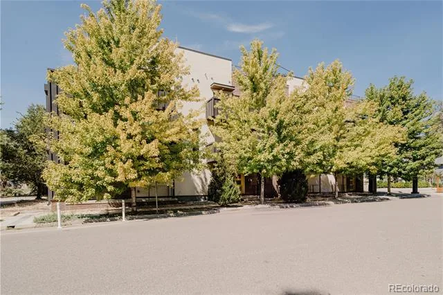 2403 Eliot Street Denver CO 80211 | MLS #7925826 10212026200257 640 1