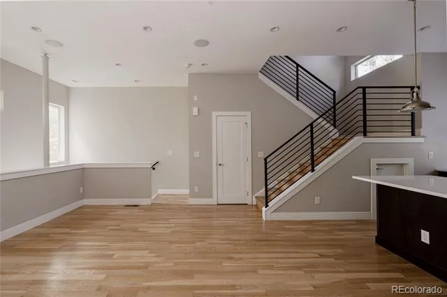 2403 Eliot Street Denver CO 80211 | MLS #7925826 10212026200257 640 17