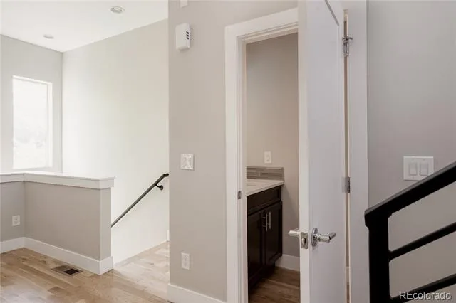 2403 Eliot Street Denver CO 80211 | MLS #7925826 10212026200257 640 18