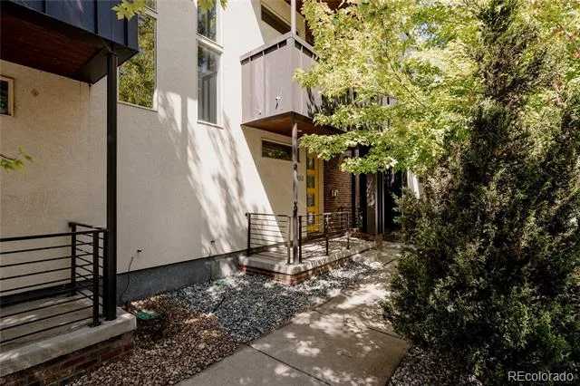 2403 Eliot Street Denver CO 80211 | MLS #7925826 10212026200257 640 2