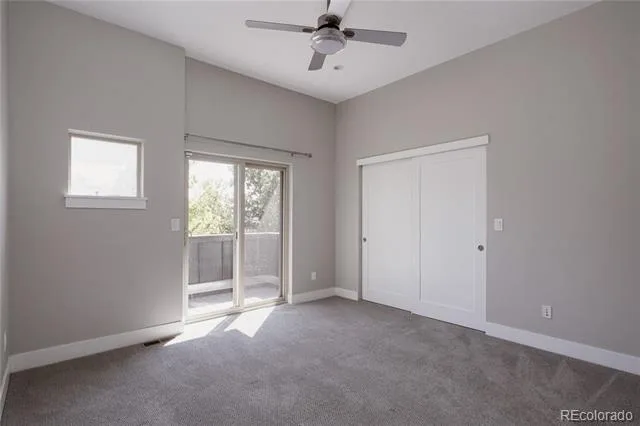 2403 Eliot Street Denver CO 80211 | MLS #7925826 10212026200257 640 22