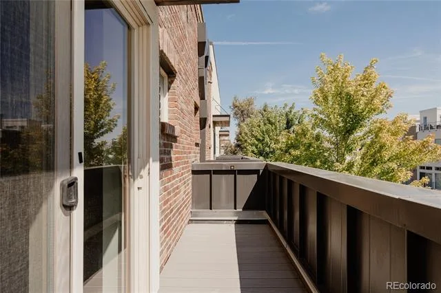 2403 Eliot Street Denver CO 80211 | MLS #7925826 10212026200257 640 24