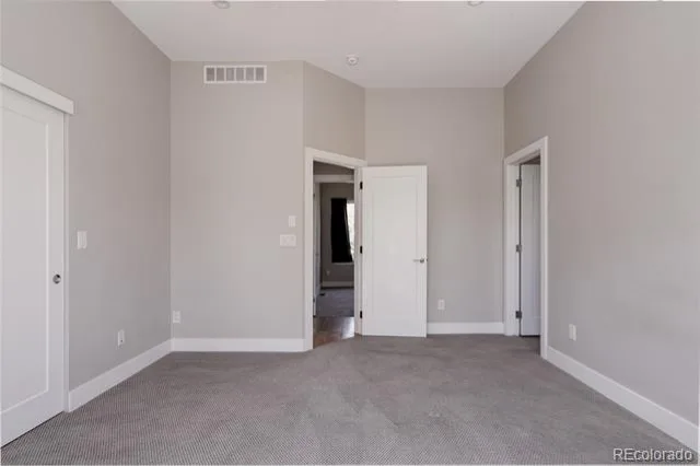2403 Eliot Street Denver CO 80211 | MLS #7925826 10212026200257 640 25