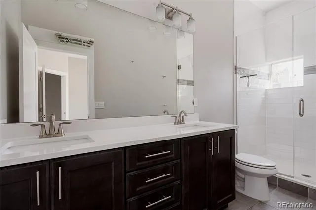 2403 Eliot Street Denver CO 80211 | MLS #7925826 10212026200257 640 26