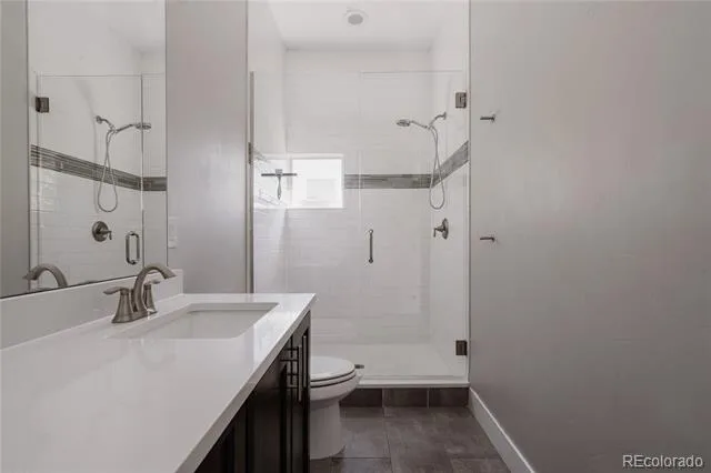 2403 Eliot Street Denver CO 80211 | MLS #7925826 10212026200257 640 27
