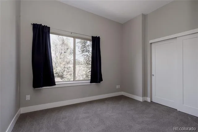 2403 Eliot Street Denver CO 80211 | MLS #7925826 10212026200257 640 28