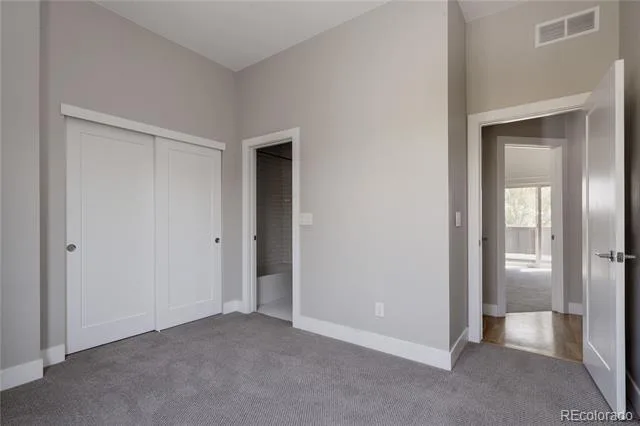 2403 Eliot Street Denver CO 80211 | MLS #7925826 10212026200257 640 29