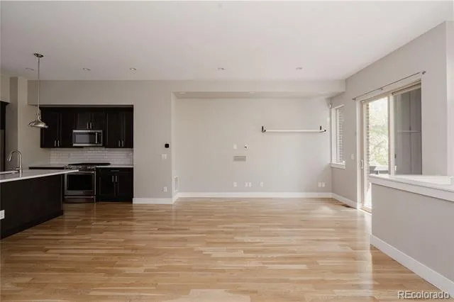 2403 Eliot Street Denver CO 80211 | MLS #7925826 10212026200257 640 7