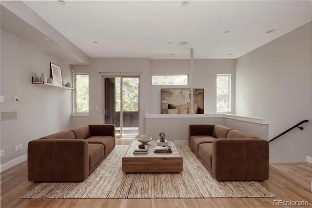 2403 Eliot Street Denver CO 80211 | MLS #7925826 10212026200257 640 8