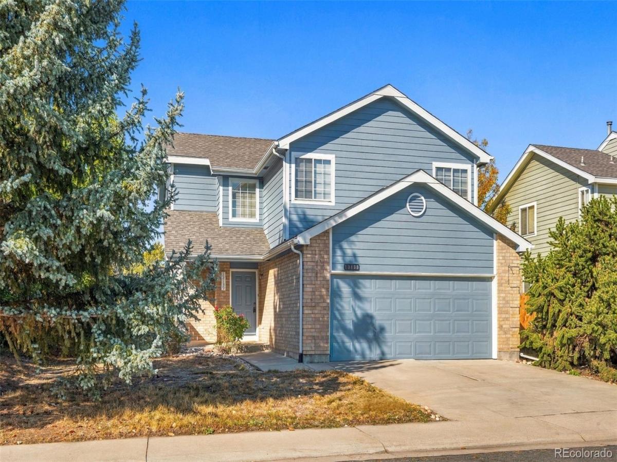13139 Alcott Place Broomfield CO 80020 | MLS #7932820 MLS #7932820 image #0