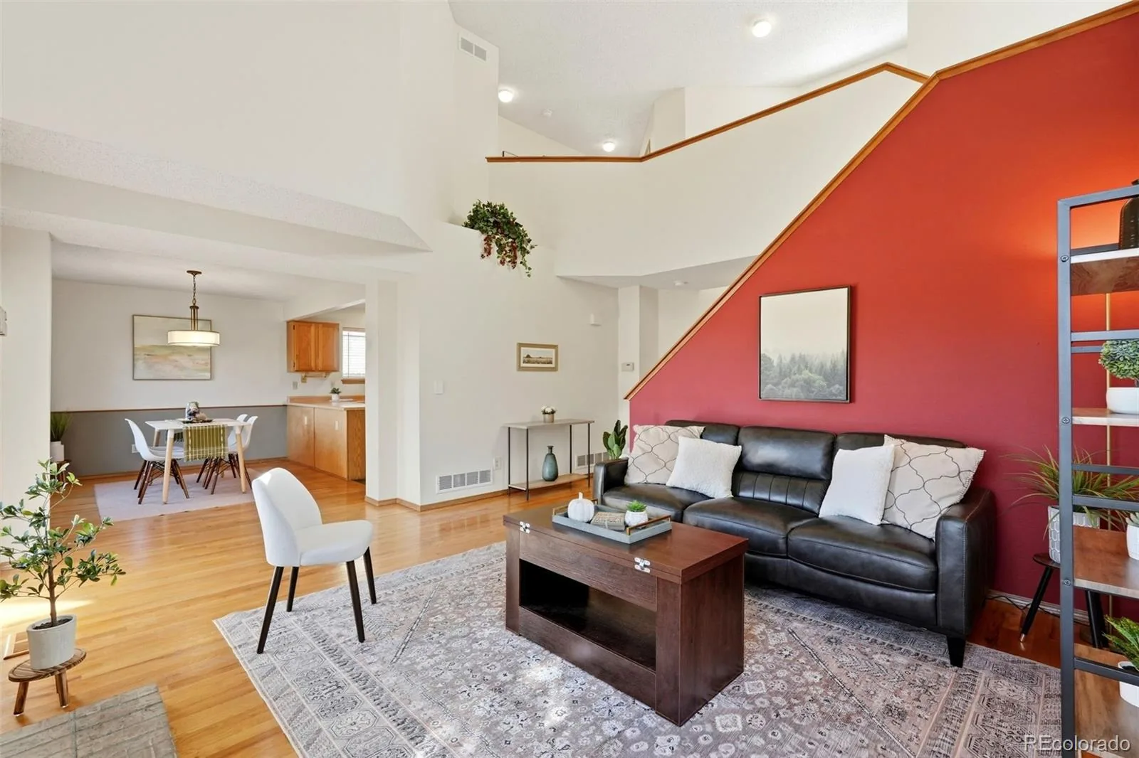 13139 Alcott Place Broomfield CO 80020 | MLS #7932820 10212026200133 1600 1