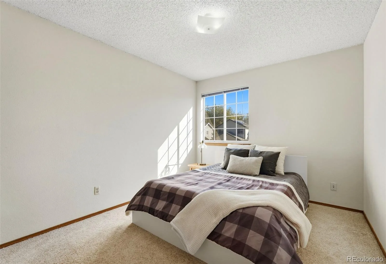 13139 Alcott Place Broomfield CO 80020 | MLS #7932820 10212026200133 1600 11