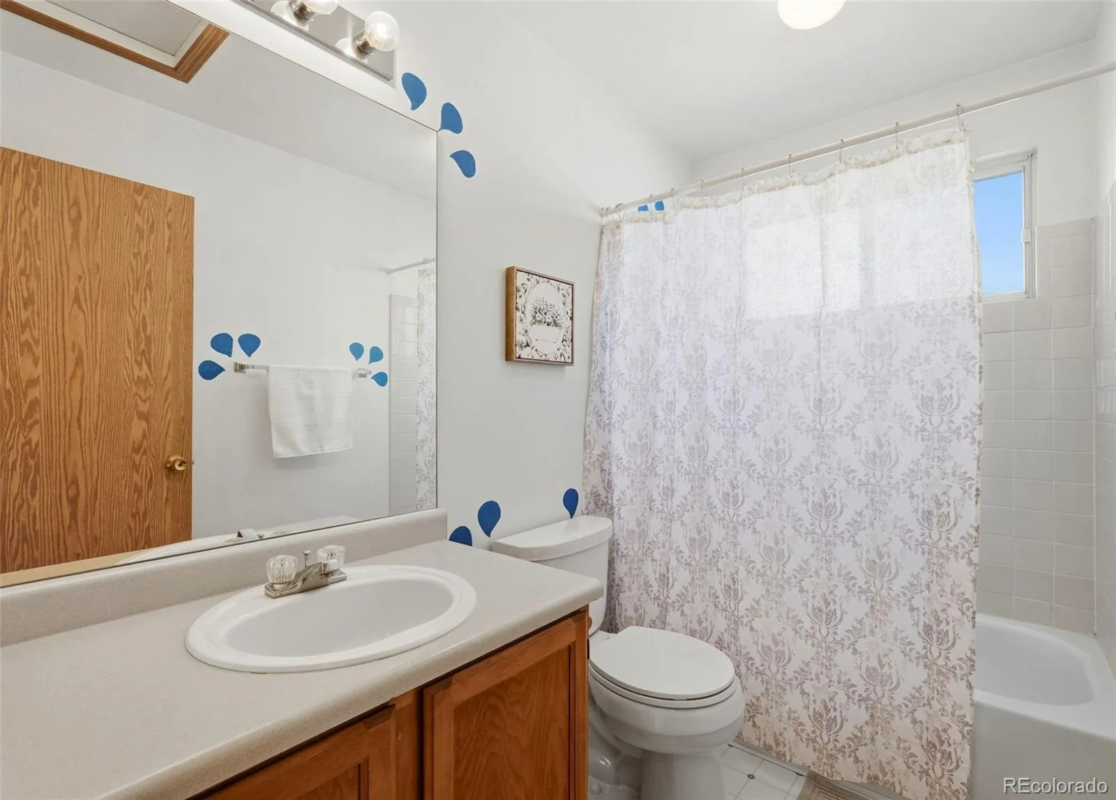 13139 Alcott Place Broomfield CO 80020 | MLS #7932820 10212026200133 1600 13