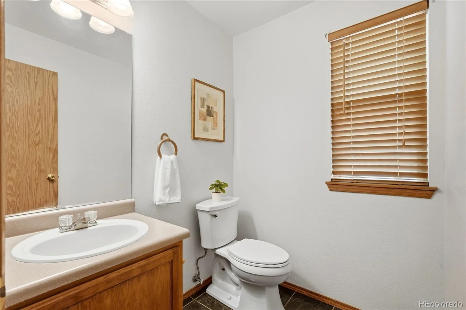 13139 Alcott Place Broomfield CO 80020 | MLS #7932820 10212026200133 1600 16