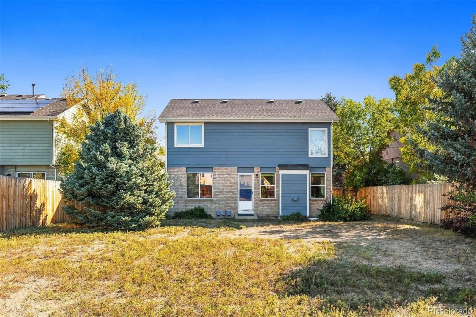 13139 Alcott Place Broomfield CO 80020 | MLS #7932820 10212026200133 1600 18