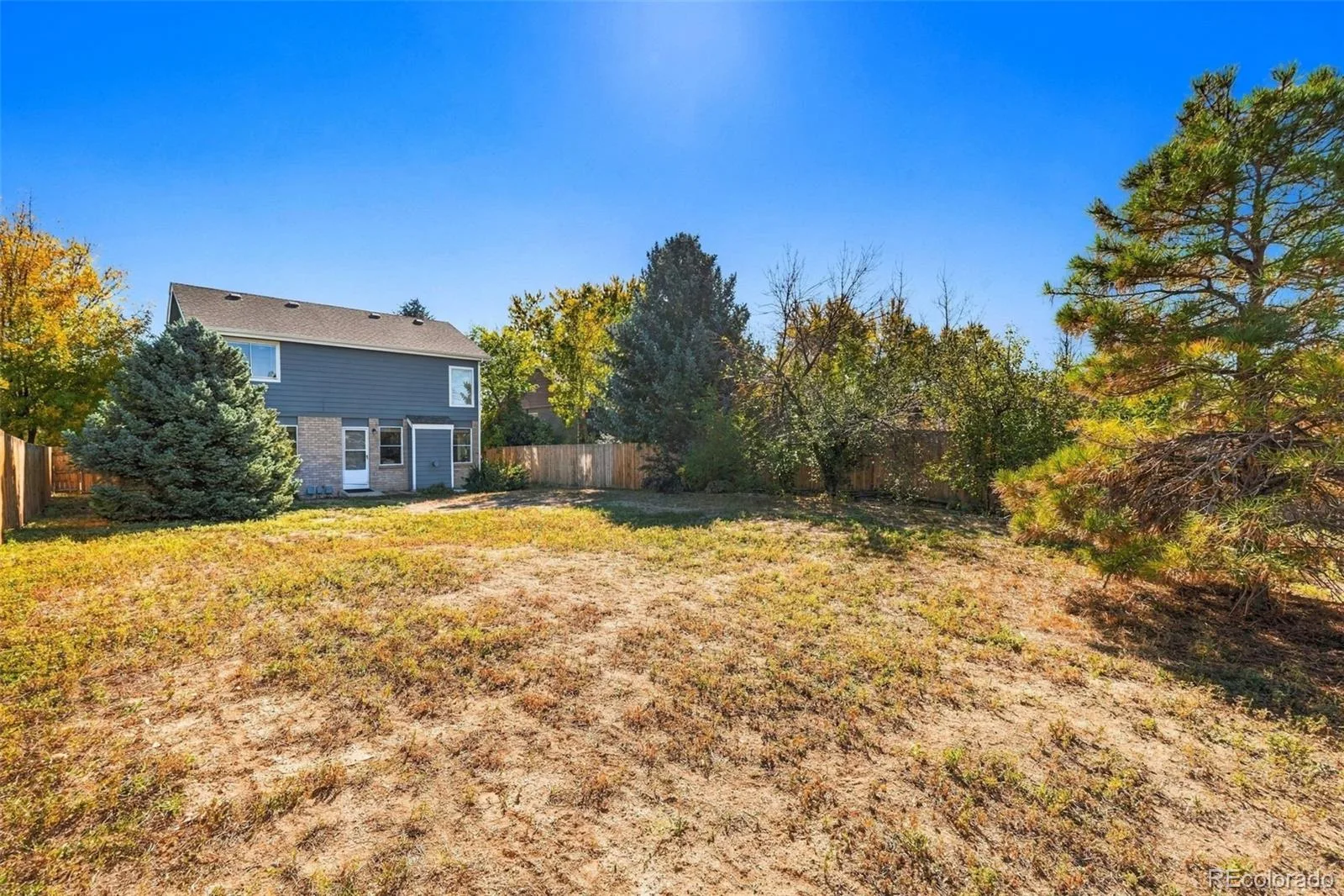 13139 Alcott Place Broomfield CO 80020 | MLS #7932820 10212026200133 1600 20