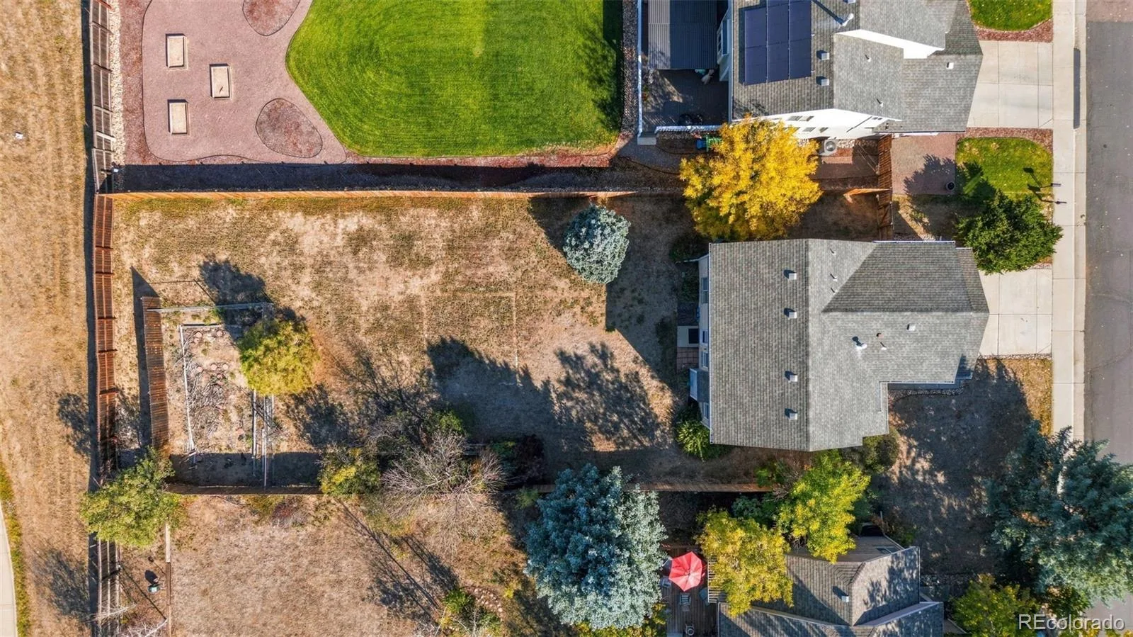 13139 Alcott Place Broomfield CO 80020 | MLS #7932820 10212026200133 1600 21