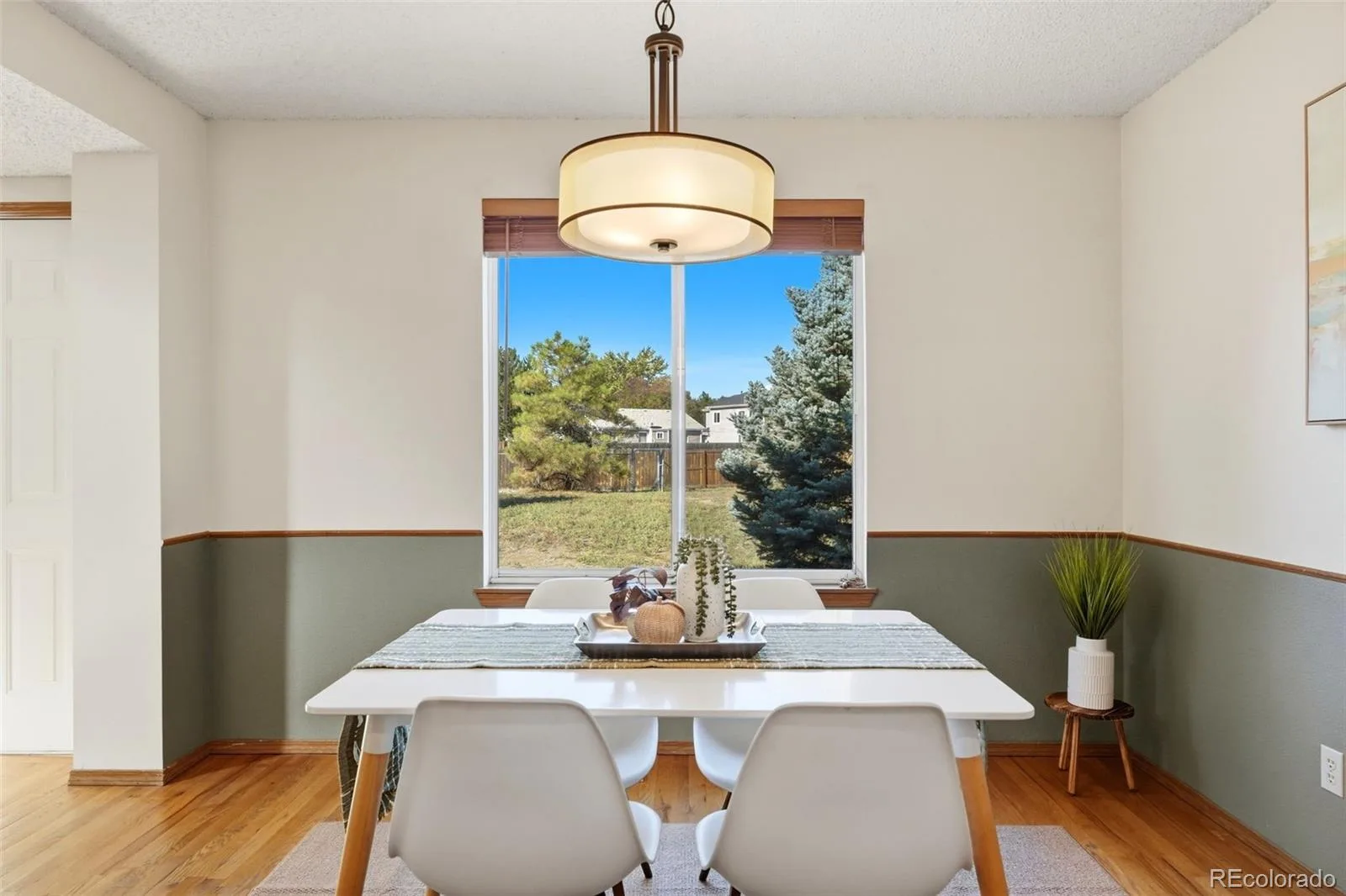13139 Alcott Place Broomfield CO 80020 | MLS #7932820 10212026200133 1600 5