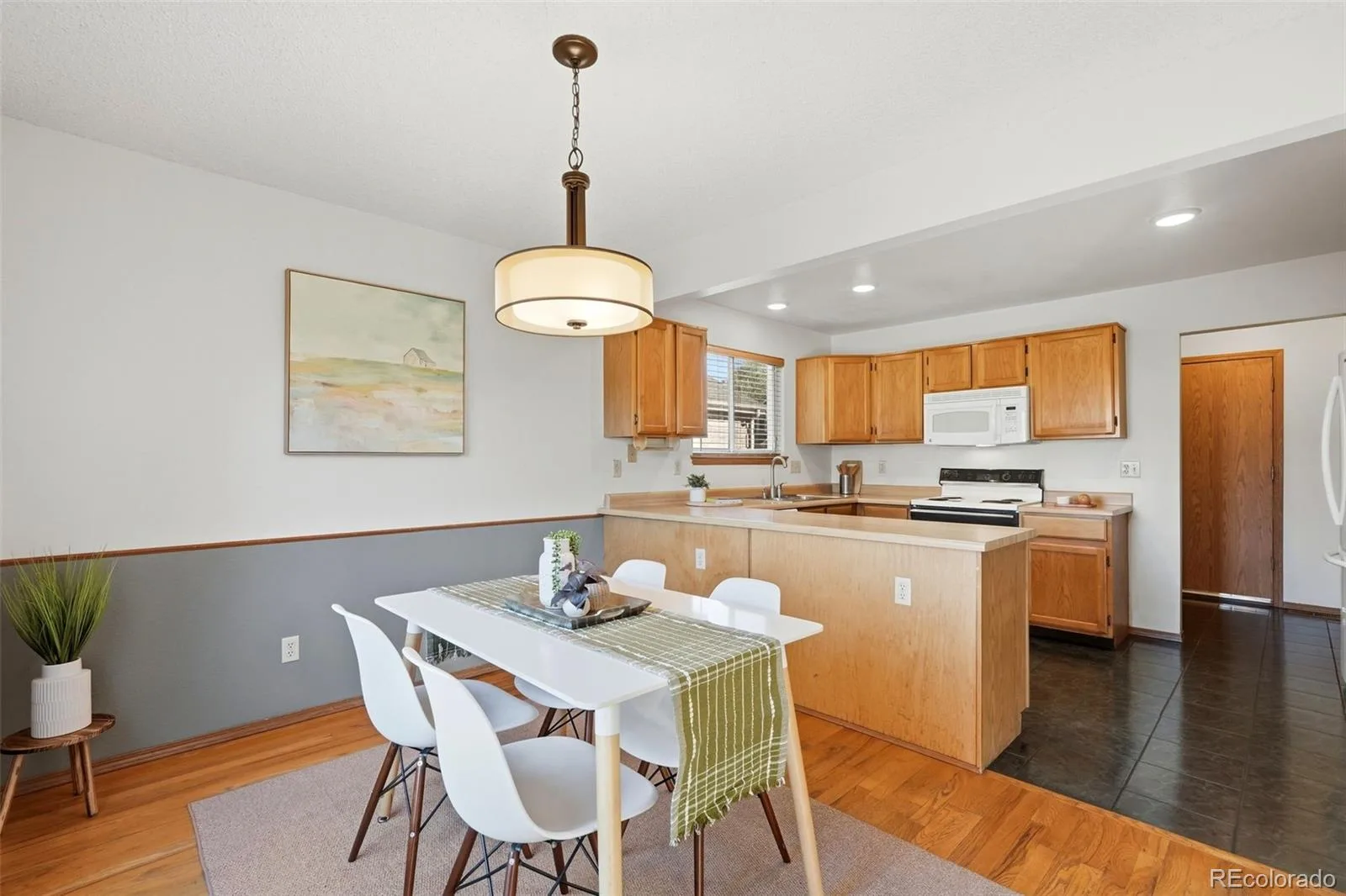 13139 Alcott Place Broomfield CO 80020 | MLS #7932820 10212026200133 1600 6