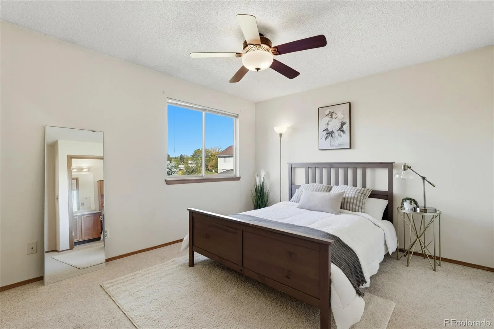 13139 Alcott Place Broomfield CO 80020 | MLS #7932820 10212026200133 1600 9