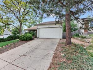 MLS #7996197 image #0